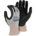 Cut-Less® Glove with Polyurethane Palm Coating, Retail