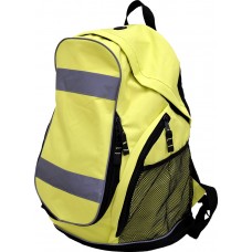 Hi-Viz Backpack