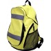 Hi-Viz Backpack