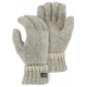 3423 Winter-lined Wool Glove