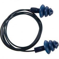 Detectable Corded Earplug